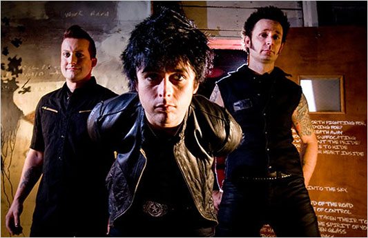 green_day_main