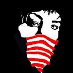 bandana_dude