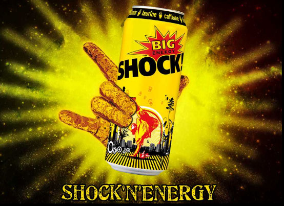 big_shock