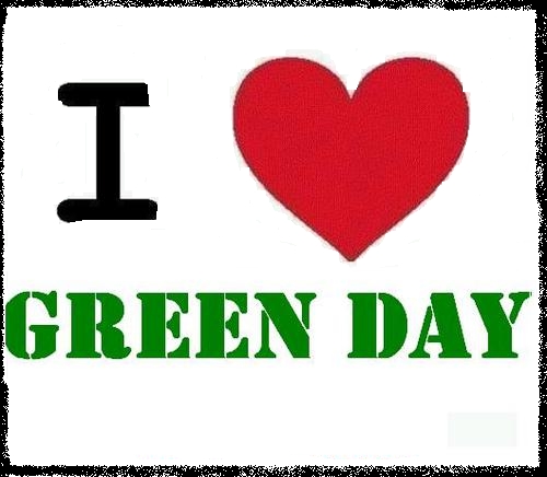 488048i%20love%20green%20day