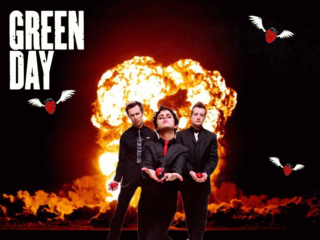 green-day-fire1