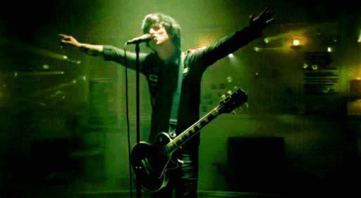 21guns